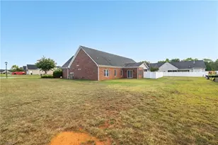 107 Sunny Pl, Reidsville, NC 27320 - Photo 30