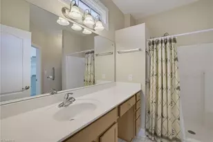 107 Sunny Pl, Reidsville, NC 27320 - Photo 22