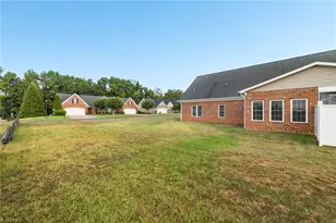 107 Sunny Pl, Reidsville, NC 27320 - Photo 32