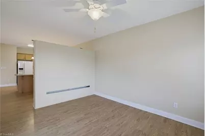 107 Sunny Place, Reidsville, NC 27320 - Photo 18