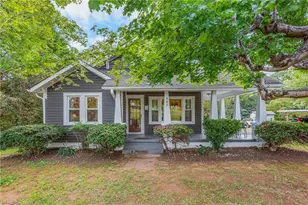 387 Austin Traphill Rd, Elkin, NC 28621 - Photo 2