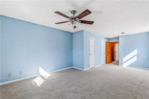 3825 Old Hollow Rd, Kernersville, NC 27284 - Photo 26