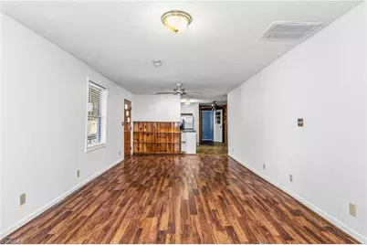 3825 Old Hollow Road, Kernersville, NC 27284 - Photo 14