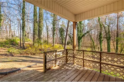 3825 Old Hollow Road, Kernersville, NC 27284 - Photo 8