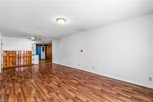 3825 Old Hollow Rd, Kernersville, NC 27284 - Photo 14