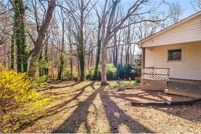 3825 Old Hollow Road, Kernersville, NC 27284 - Photo 10
