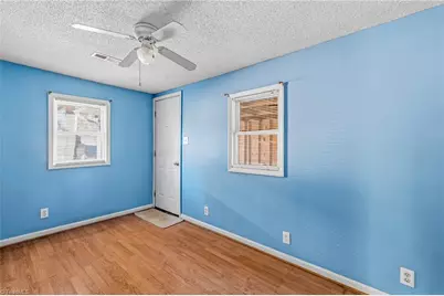 3825 Old Hollow Road, Kernersville, NC 27284 - Photo 22