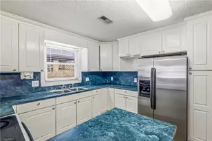 3825 Old Hollow Rd, Kernersville, NC 27284 - Photo 18