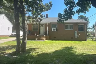 1107 Avalon Rd, Greensboro, NC 27401 - Photo 1