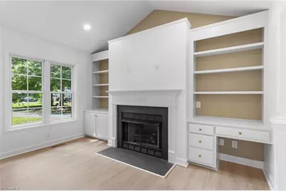 4420 Fairland Court, Burlington, NC 27215 - Photo 10
