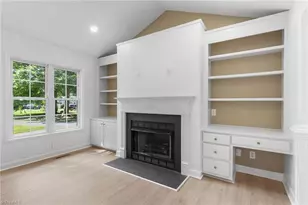 4420 Fairland Ct, Burlington, NC 27215 - Photo 10