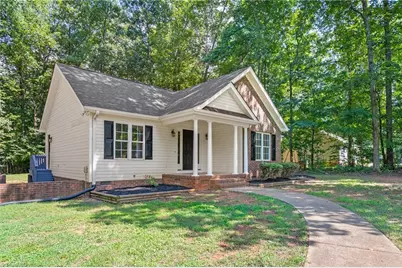 4420 Fairland Court, Burlington, NC 27215 - Photo 22