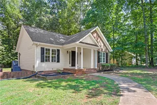4420 Fairland Ct, Burlington, NC 27215 - Photo 22