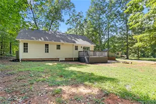 4420 Fairland Ct, Burlington, NC 27215 - Photo 26