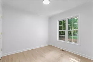 4420 Fairland Ct, Burlington, NC 27215 - Photo 20