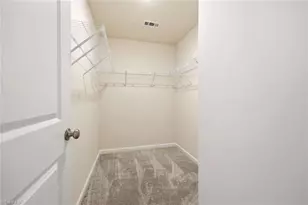 3716 Feltham Ln, Jamestown, NC 27282 - Photo 20
