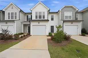 3716 Feltham Ln, Jamestown, NC 27282 - Photo 2