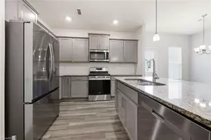 3716 Feltham Ln, Jamestown, NC 27282 - Photo 14