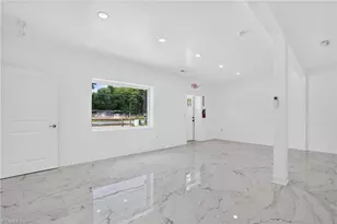 3608 Burlington Rd, Greensboro, NC 27405 - Photo 18