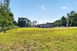 3608 Burlington Rd, Greensboro, NC 27405 - Photo 36