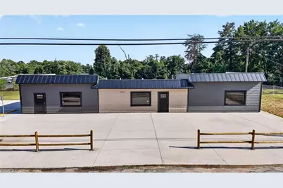 3608 Burlington Road, Greensboro, NC 27405 - Photo 2