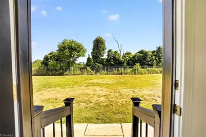 3608 Burlington Road, Greensboro, NC 27405 - Photo 32