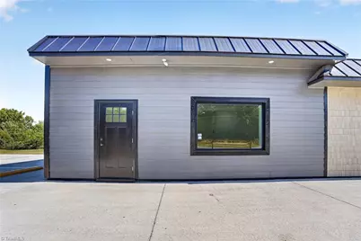 3608 Burlington Road, Greensboro, NC 27405 - Photo 8