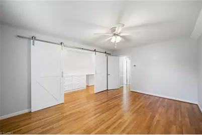 927 Vernon Avenue, Winston-Salem, NC 27106 - Photo 34