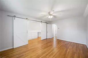 927 Vernon Ave, Winston-Salem, NC 27106 - Photo 34