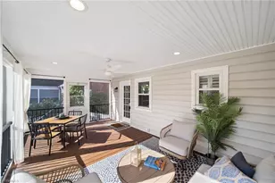 927 Vernon Ave, Winston-Salem, NC 27106 - Photo 40