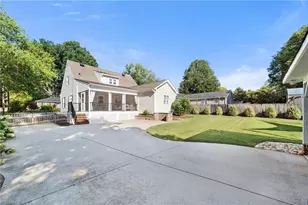 927 Vernon Ave, Winston-Salem, NC 27106 - Photo 44