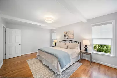 927 Vernon Avenue, Winston-Salem, NC 27106 - Photo 20