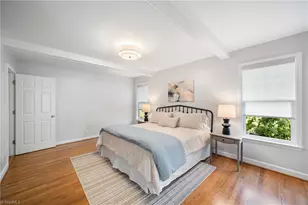 927 Vernon Ave, Winston-Salem, NC 27106 - Photo 20