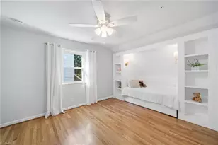 927 Vernon Ave, Winston-Salem, NC 27106 - Photo 30