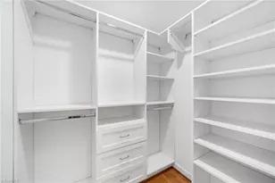 927 Vernon Ave, Winston-Salem, NC 27106 - Photo 28