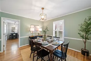 927 Vernon Ave, Winston-Salem, NC 27106 - Photo 8