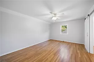 927 Vernon Ave, Winston-Salem, NC 27106 - Photo 36