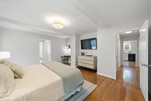 927 Vernon Ave, Winston-Salem, NC 27106 - Photo 22
