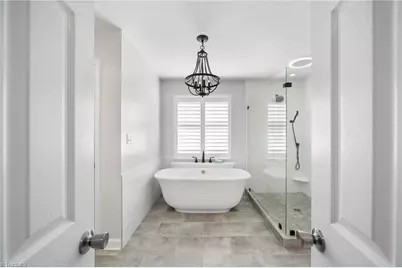 927 Vernon Avenue, Winston-Salem, NC 27106 - Photo 24