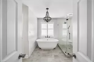 927 Vernon Ave, Winston-Salem, NC 27106 - Photo 24