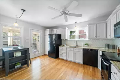 927 Vernon Avenue, Winston-Salem, NC 27106 - Photo 10