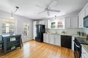 927 Vernon Ave, Winston-Salem, NC 27106 - Photo 10
