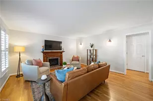 927 Vernon Ave, Winston-Salem, NC 27106 - Photo 18