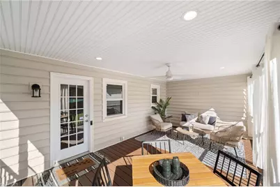 927 Vernon Avenue, Winston-Salem, NC 27106 - Photo 38