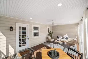 927 Vernon Ave, Winston-Salem, NC 27106 - Photo 38
