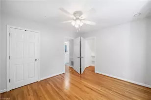 927 Vernon Ave, Winston-Salem, NC 27106 - Photo 32