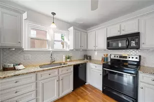 927 Vernon Ave, Winston-Salem, NC 27106 - Photo 12