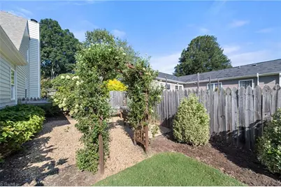 927 Vernon Avenue, Winston-Salem, NC 27106 - Photo 48