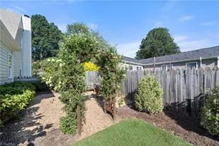 927 Vernon Ave, Winston-Salem, NC 27106 - Photo 48