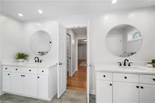 927 Vernon Ave, Winston-Salem, NC 27106 - Photo 26
